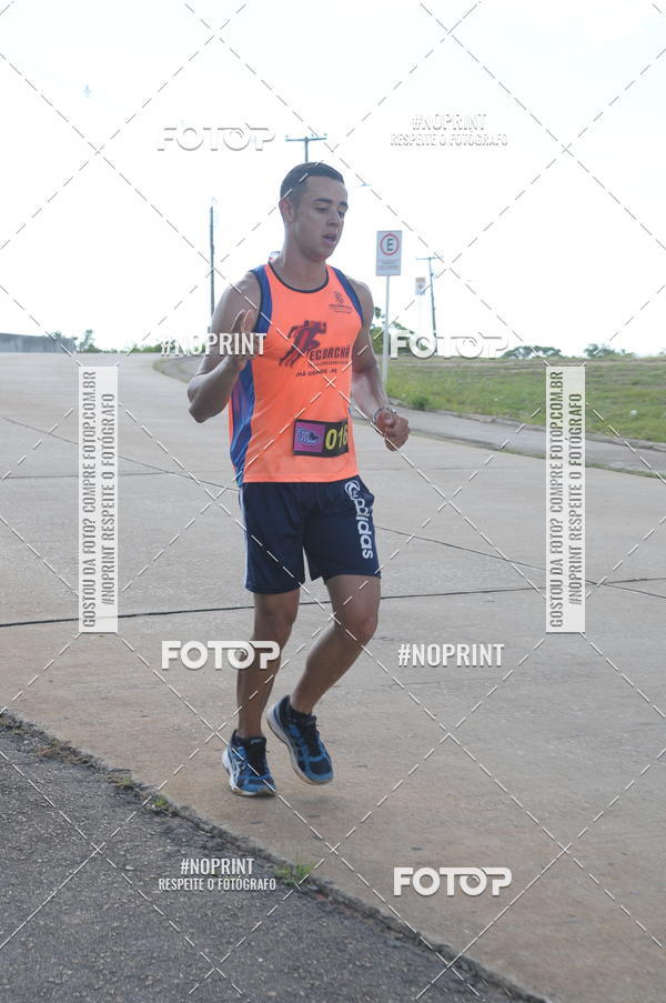 Buy your photos of the eventII Desafio do Monte on Fotop