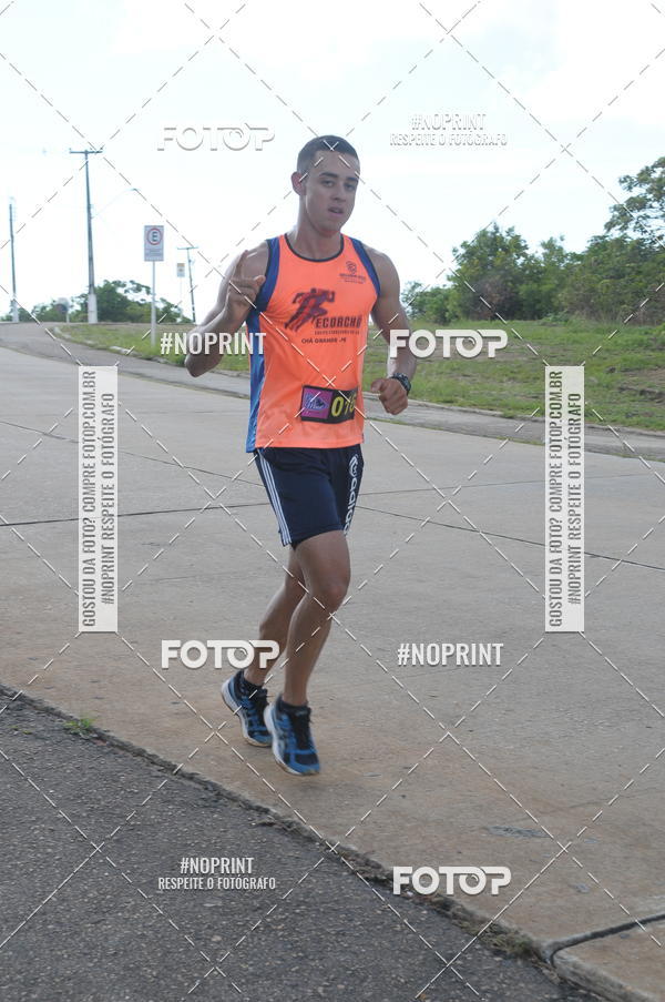 Buy your photos of the eventII Desafio do Monte on Fotop