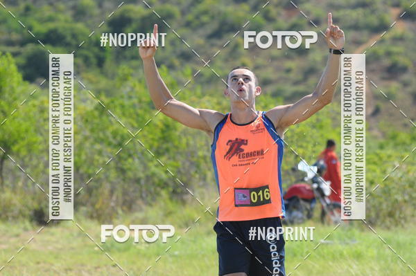 Buy your photos of the eventII Desafio do Monte on Fotop