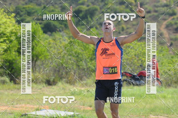 Buy your photos of the eventII Desafio do Monte on Fotop