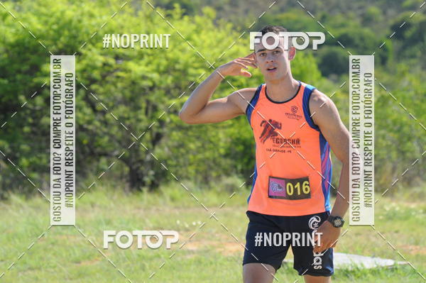 Buy your photos of the eventII Desafio do Monte on Fotop