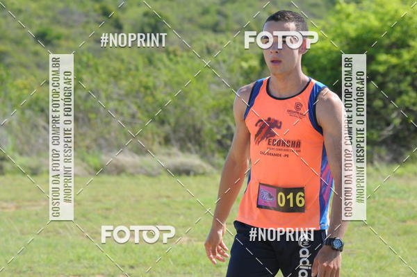 Buy your photos of the eventII Desafio do Monte on Fotop