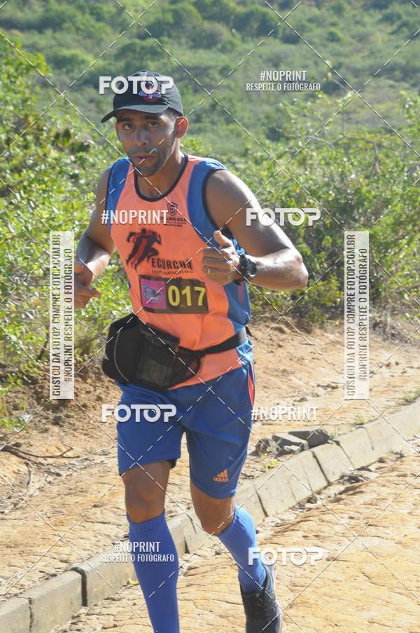 Buy your photos of the eventII Desafio do Monte on Fotop