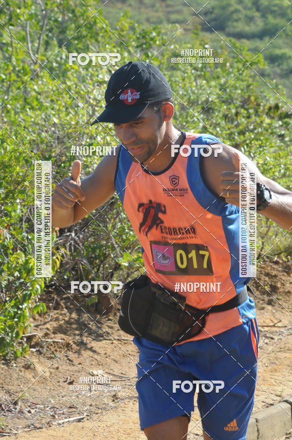 Buy your photos of the eventII Desafio do Monte on Fotop