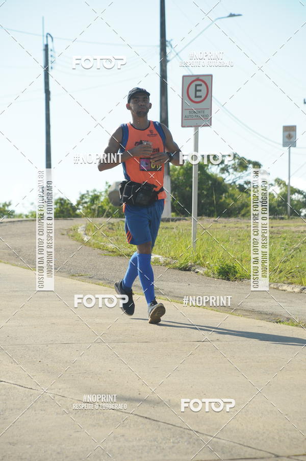 Buy your photos of the eventII Desafio do Monte on Fotop