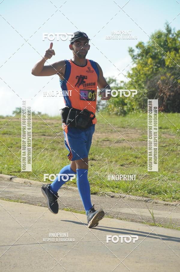 Buy your photos of the eventII Desafio do Monte on Fotop