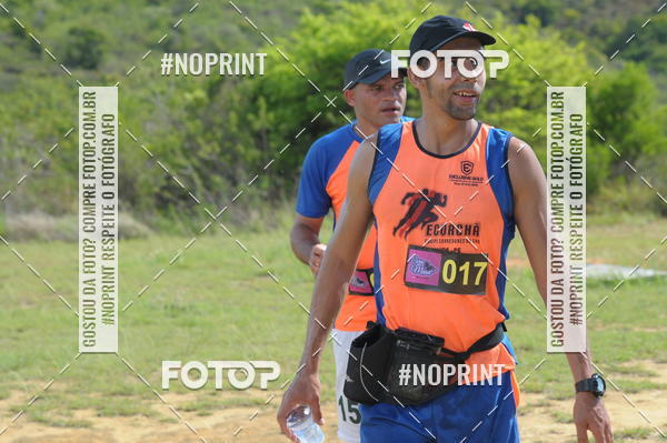 Buy your photos of the eventII Desafio do Monte on Fotop