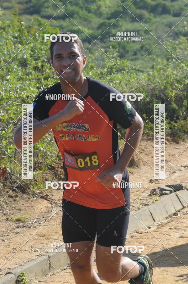 Buy your photos of the eventII Desafio do Monte on Fotop