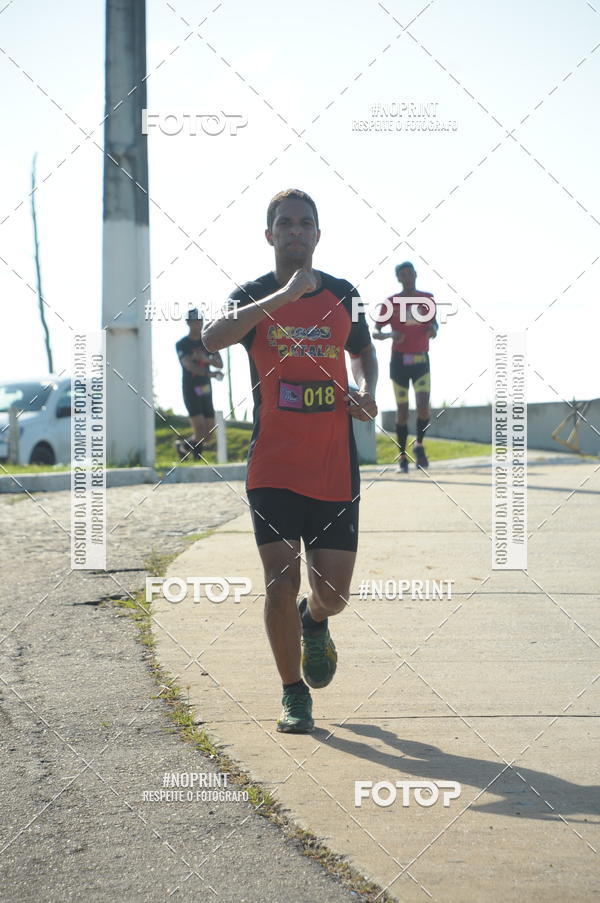 Buy your photos of the eventII Desafio do Monte on Fotop