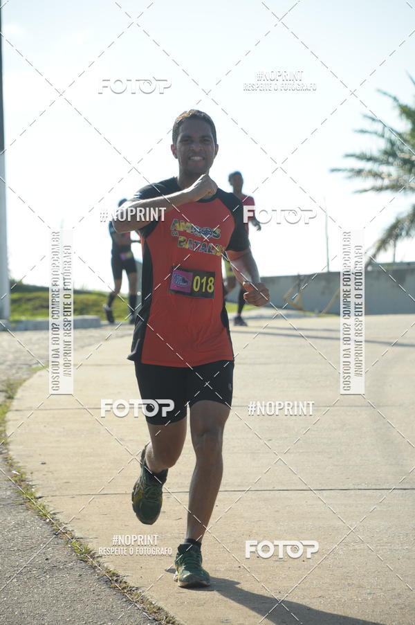 Buy your photos of the eventII Desafio do Monte on Fotop