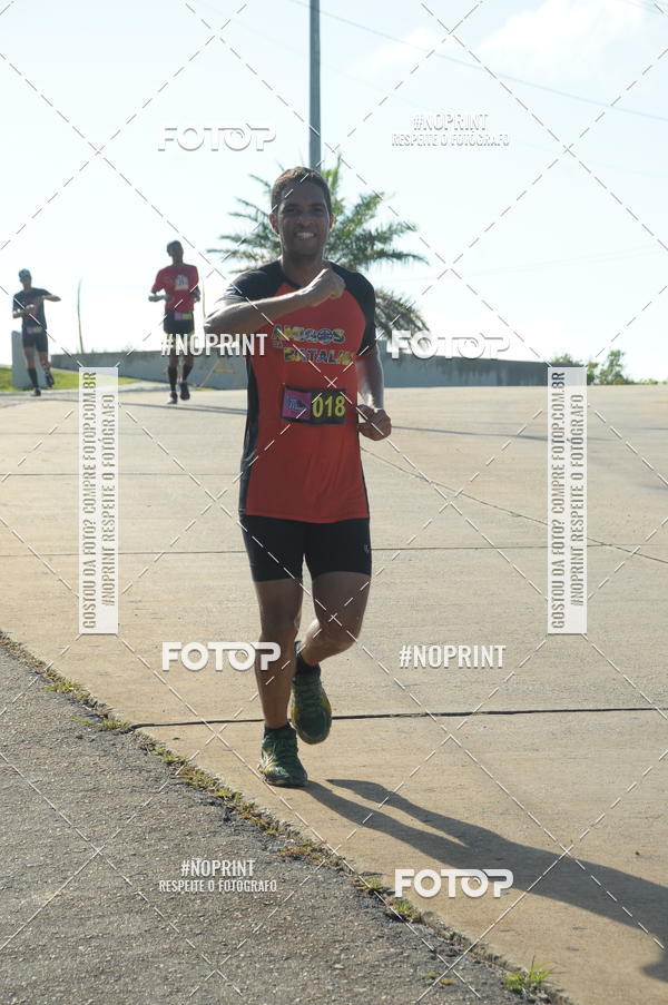 Buy your photos of the eventII Desafio do Monte on Fotop