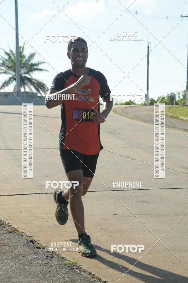 Buy your photos of the eventII Desafio do Monte on Fotop