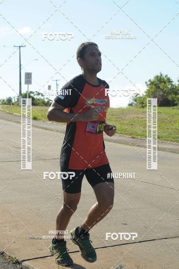 Buy your photos of the eventII Desafio do Monte on Fotop