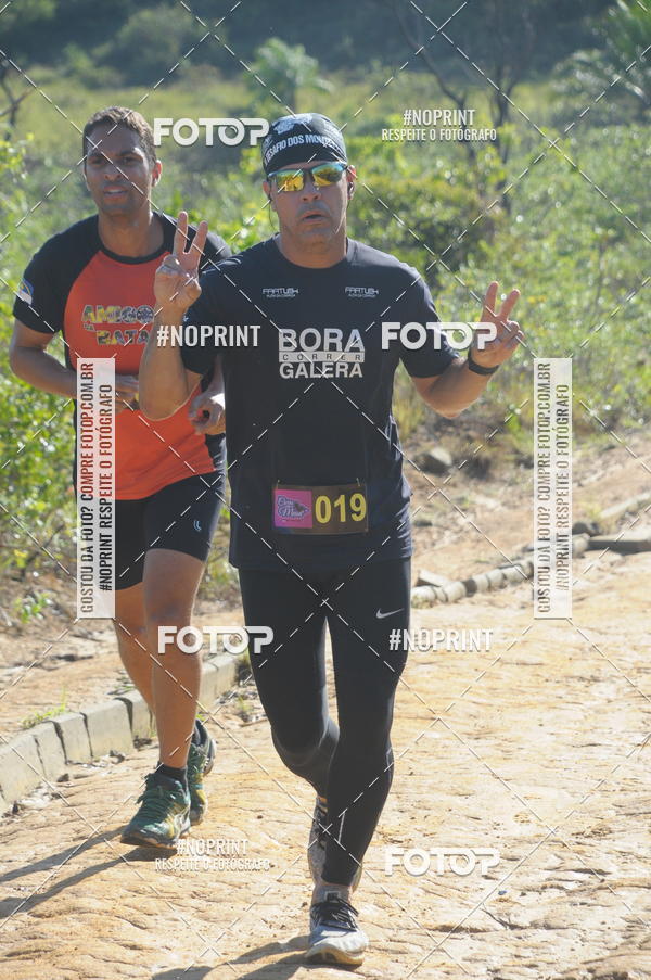 Buy your photos of the eventII Desafio do Monte on Fotop