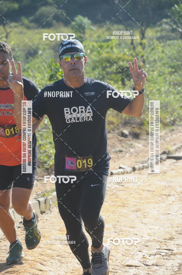 Buy your photos of the eventII Desafio do Monte on Fotop