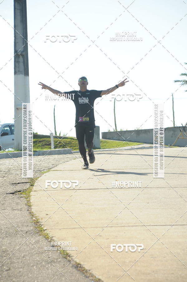 Buy your photos of the eventII Desafio do Monte on Fotop