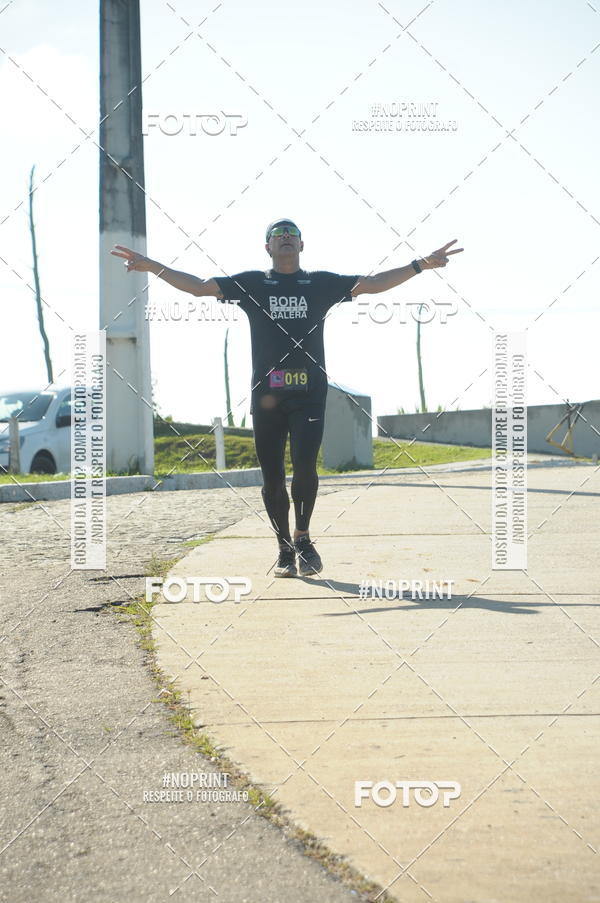 Buy your photos of the eventII Desafio do Monte on Fotop