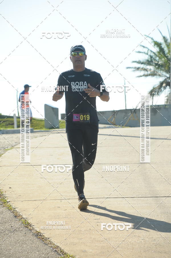 Buy your photos of the eventII Desafio do Monte on Fotop