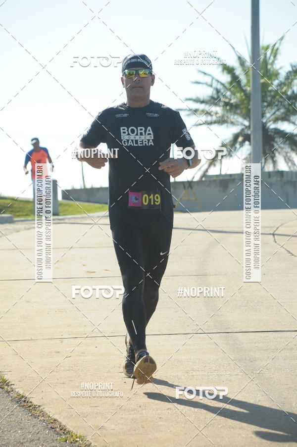 Buy your photos of the eventII Desafio do Monte on Fotop