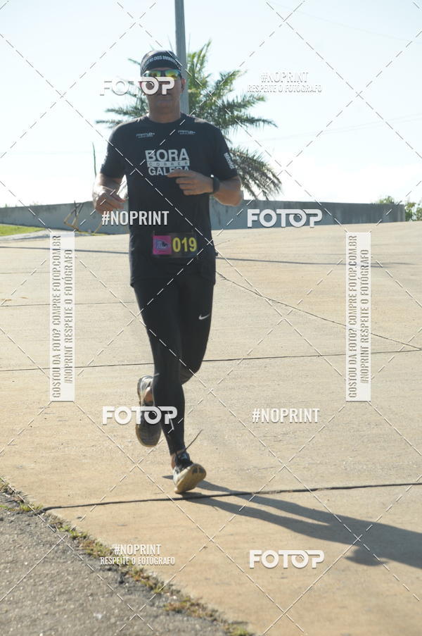 Buy your photos of the eventII Desafio do Monte on Fotop