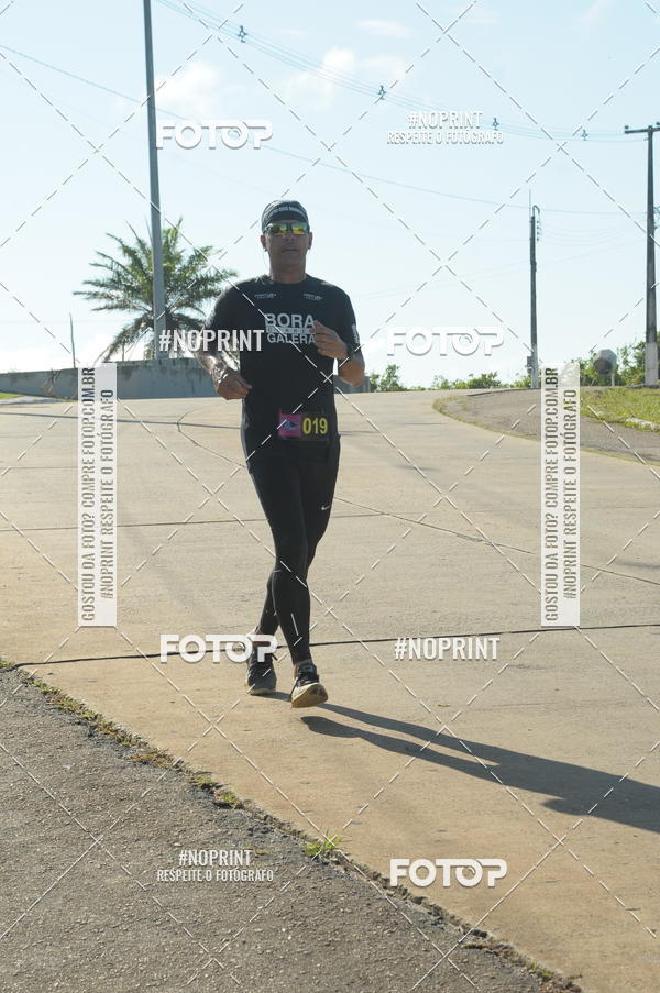 Buy your photos of the eventII Desafio do Monte on Fotop