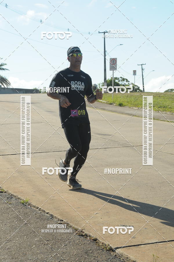 Buy your photos of the eventII Desafio do Monte on Fotop