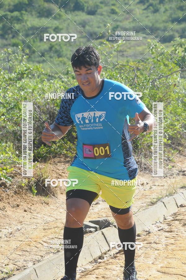 Buy your photos of the eventII Desafio do Monte on Fotop