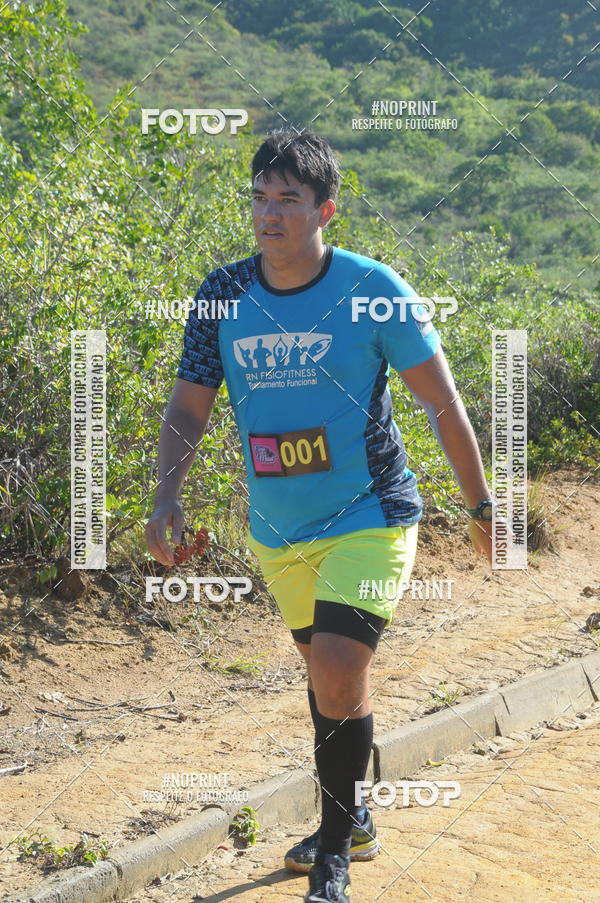 Buy your photos of the eventII Desafio do Monte on Fotop