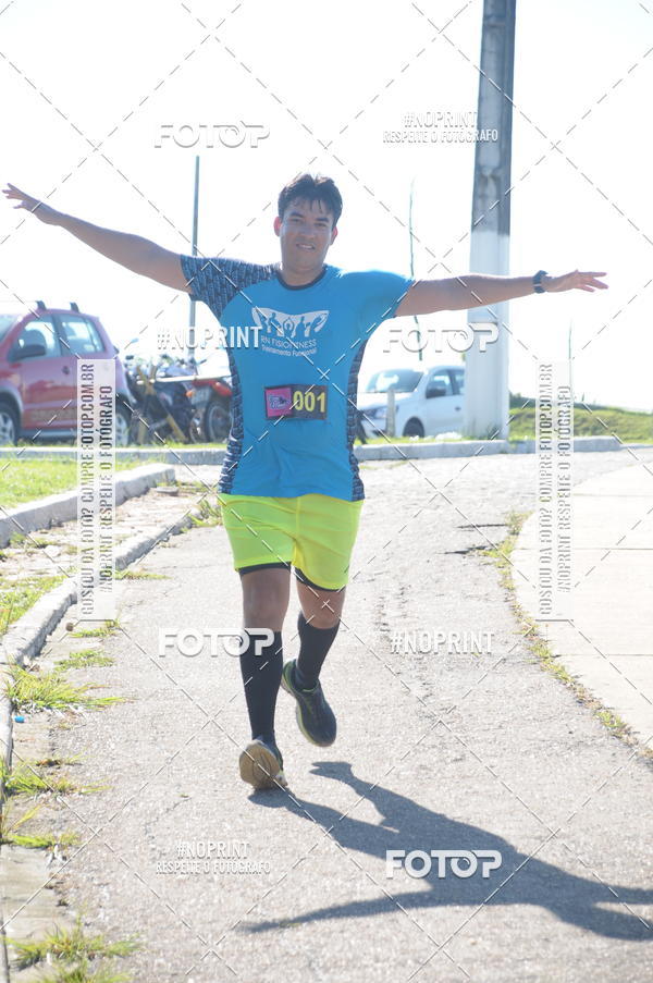 Buy your photos of the eventII Desafio do Monte on Fotop