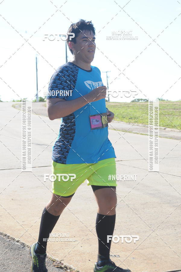 Buy your photos of the eventII Desafio do Monte on Fotop