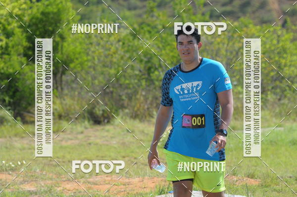 Buy your photos of the eventII Desafio do Monte on Fotop