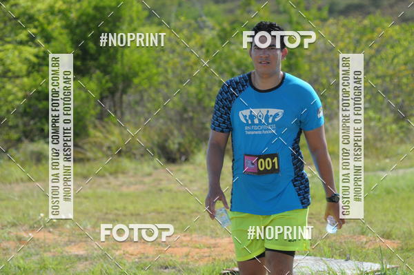 Buy your photos of the eventII Desafio do Monte on Fotop