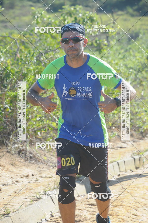 Buy your photos of the eventII Desafio do Monte on Fotop