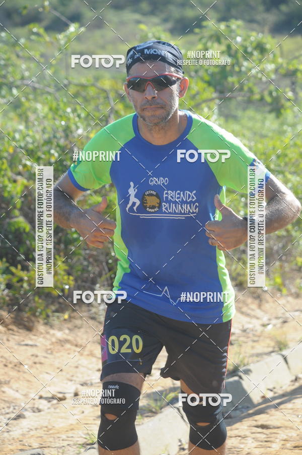 Buy your photos of the eventII Desafio do Monte on Fotop