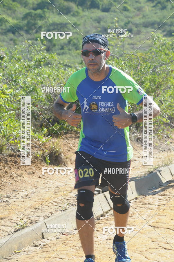 Buy your photos of the eventII Desafio do Monte on Fotop