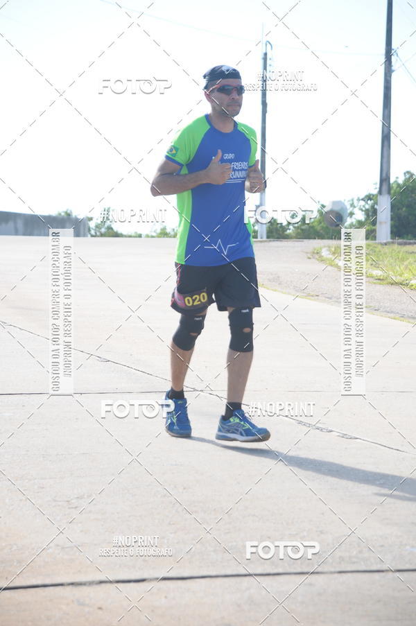 Buy your photos of the eventII Desafio do Monte on Fotop