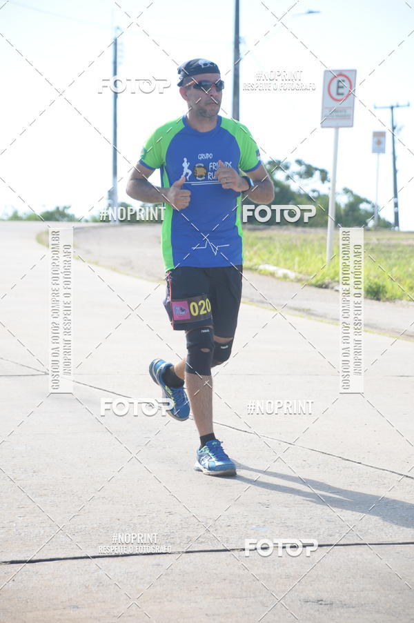 Buy your photos of the eventII Desafio do Monte on Fotop