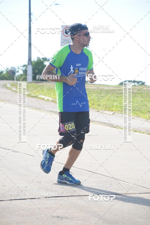 Buy your photos of the eventII Desafio do Monte on Fotop