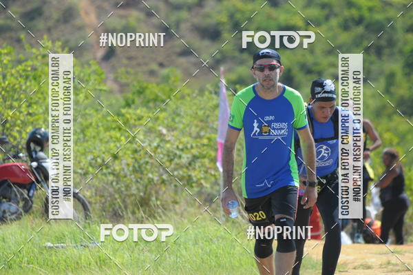 Buy your photos of the eventII Desafio do Monte on Fotop