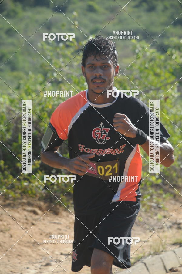 Buy your photos of the eventII Desafio do Monte on Fotop