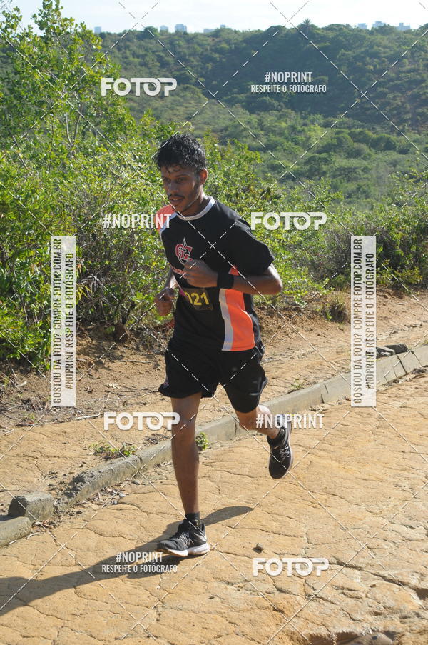 Buy your photos of the eventII Desafio do Monte on Fotop