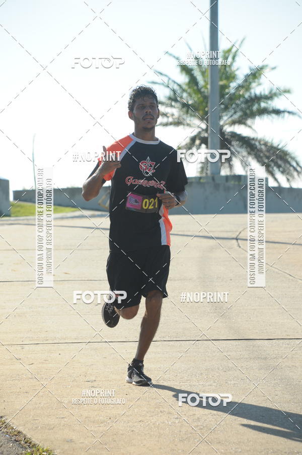 Buy your photos of the eventII Desafio do Monte on Fotop