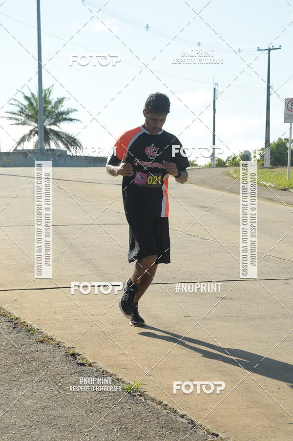 Buy your photos of the eventII Desafio do Monte on Fotop