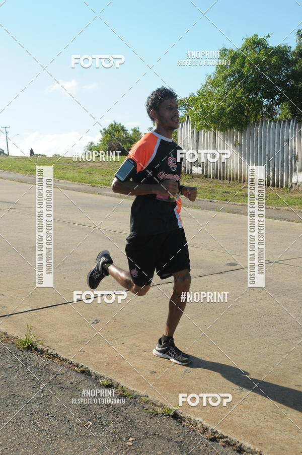 Buy your photos of the eventII Desafio do Monte on Fotop