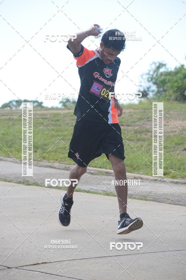 Buy your photos of the eventII Desafio do Monte on Fotop