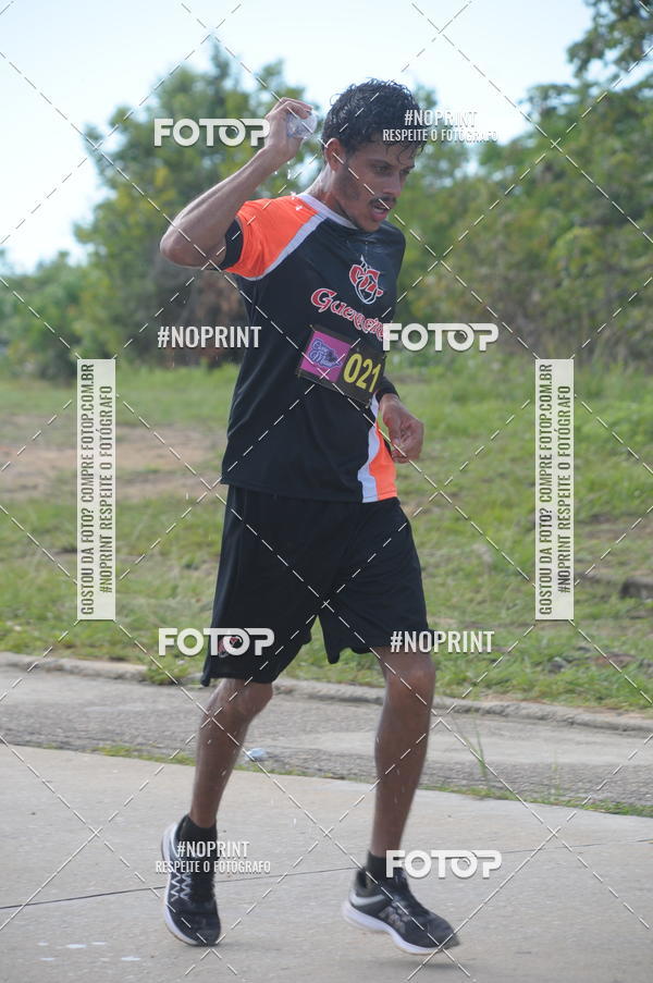 Buy your photos of the eventII Desafio do Monte on Fotop