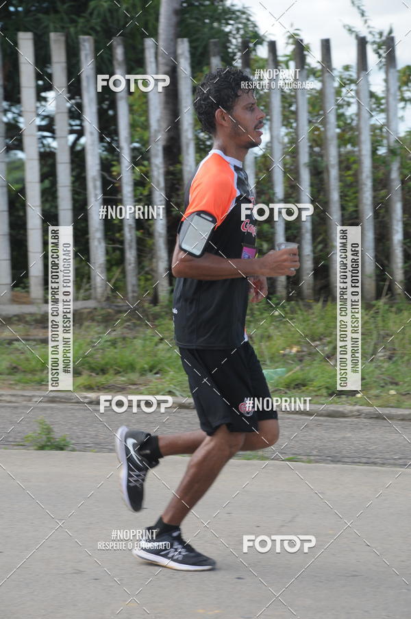 Buy your photos of the eventII Desafio do Monte on Fotop