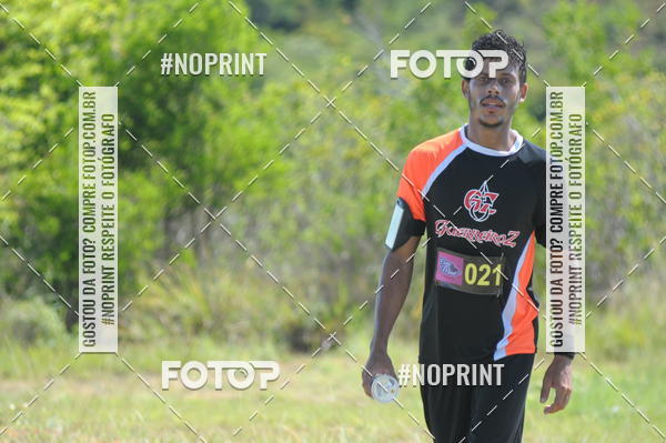 Buy your photos of the eventII Desafio do Monte on Fotop