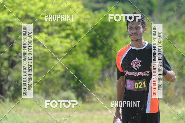 Buy your photos of the eventII Desafio do Monte on Fotop