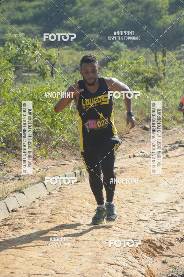 Buy your photos of the eventII Desafio do Monte on Fotop